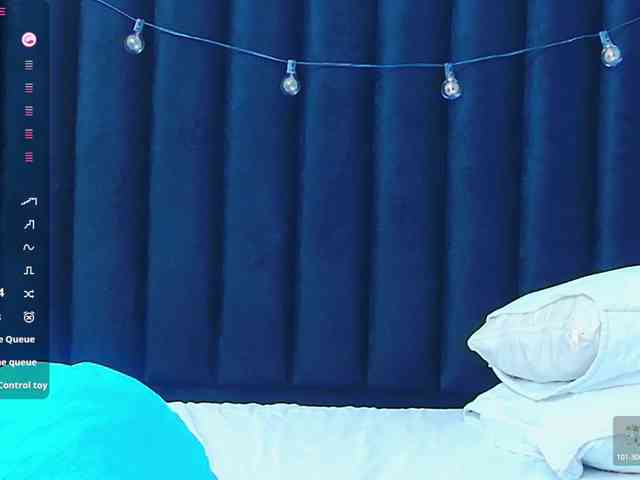 horny18girl webcam