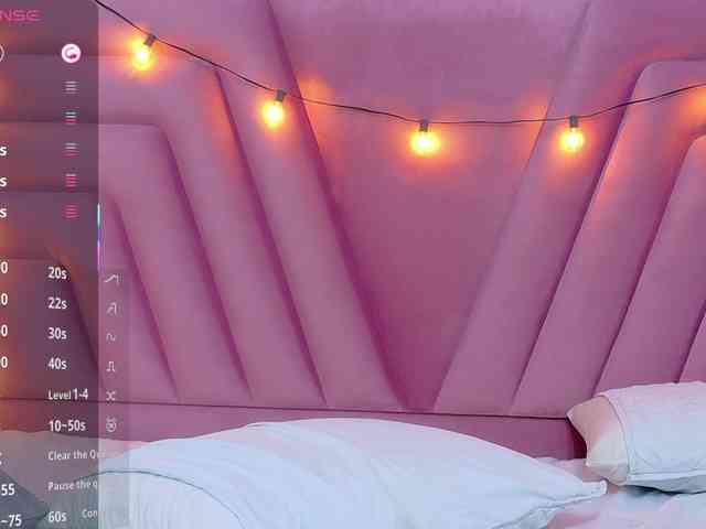 horny18girl webcam