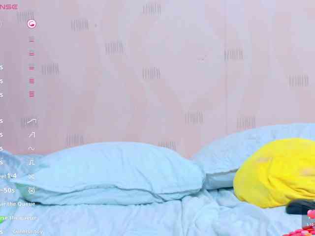horny18girl webcam