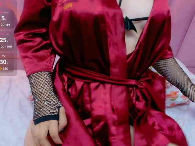 horny18girl webcam