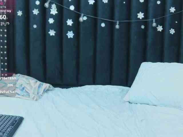 horny18girl horny18girl