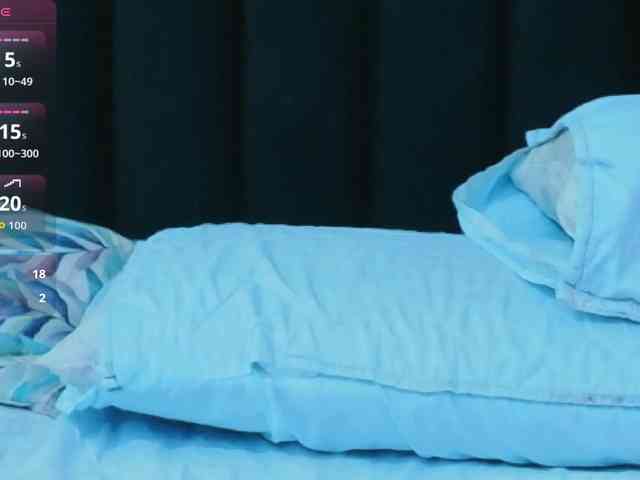 horny18girl horny18girl