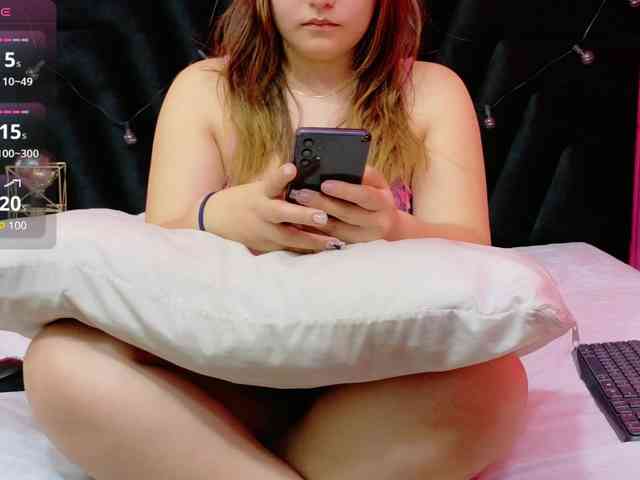 horny18girl webcam