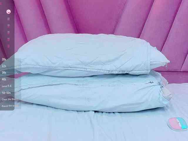 horny18girl webcam