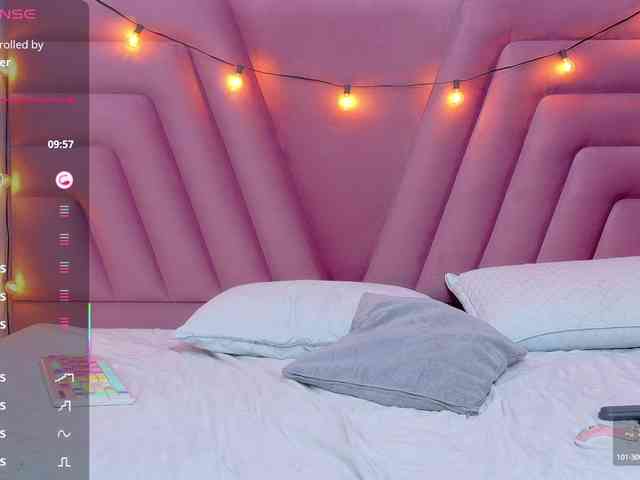 horny18girl webcam