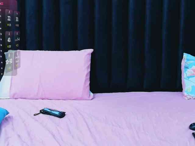 horny18girl horny18girl