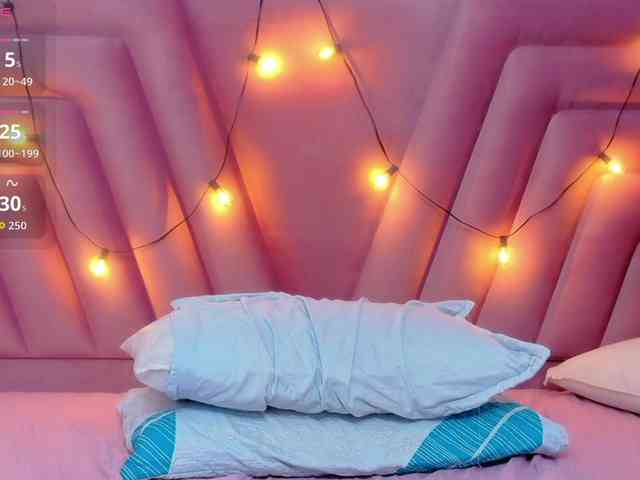 horny18girl horny18girl