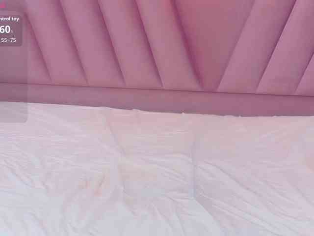 horny18girl horny18girl