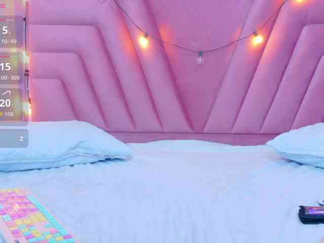 horny18girl horny18girl