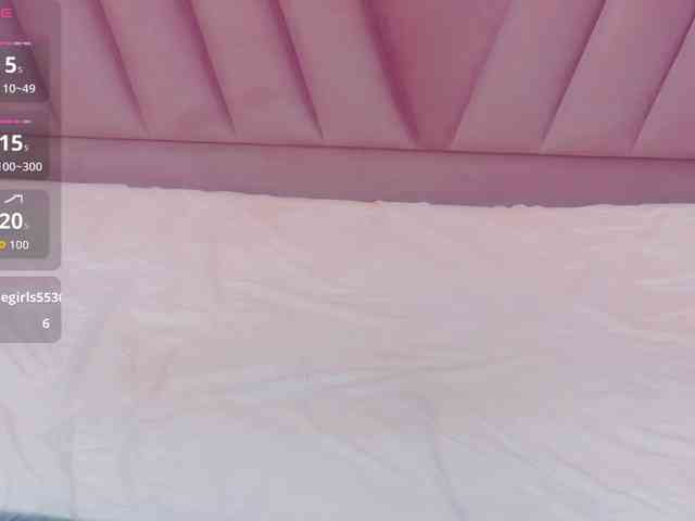 horny18girl horny18girl