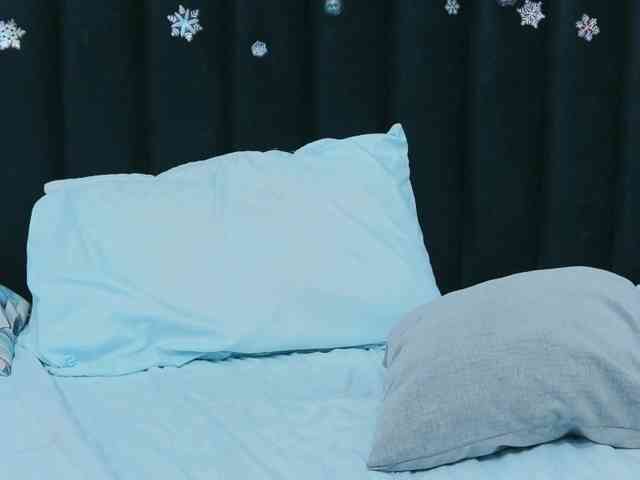 horny18girl horny18girl