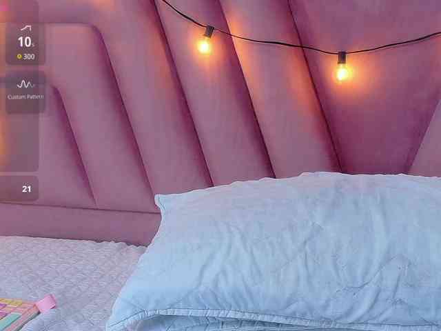 horny18girl horny18girl