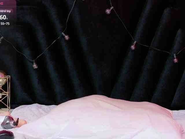 horny18girl webcam