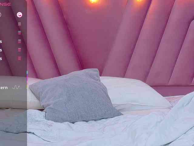 horny18girl webcam