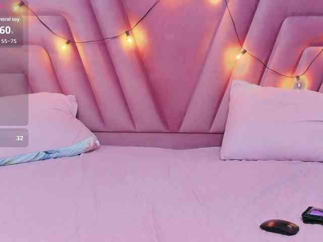 horny18girl horny18girl