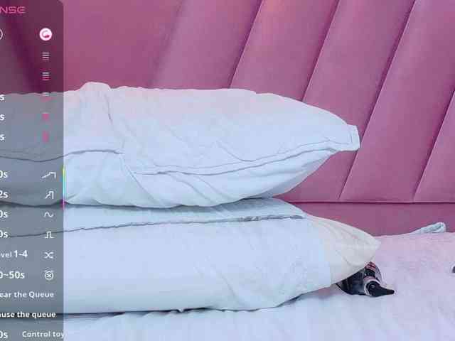 horny18girl webcam