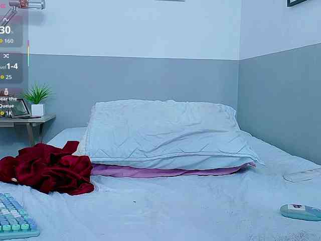 horny18girl horny18girl