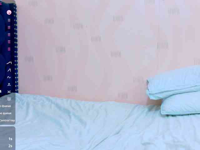 horny18girl webcam