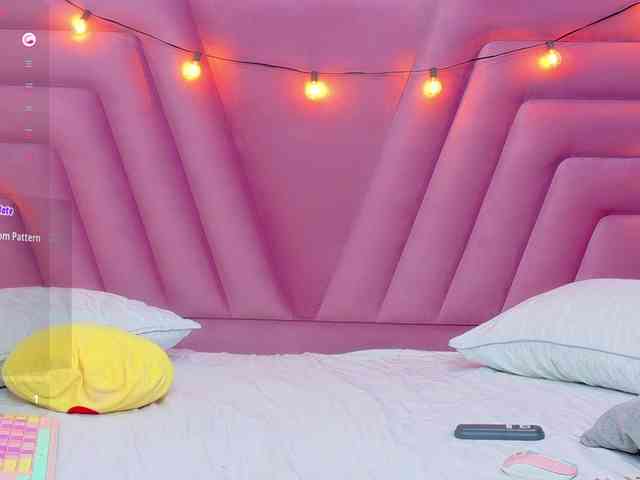 horny18girl webcam