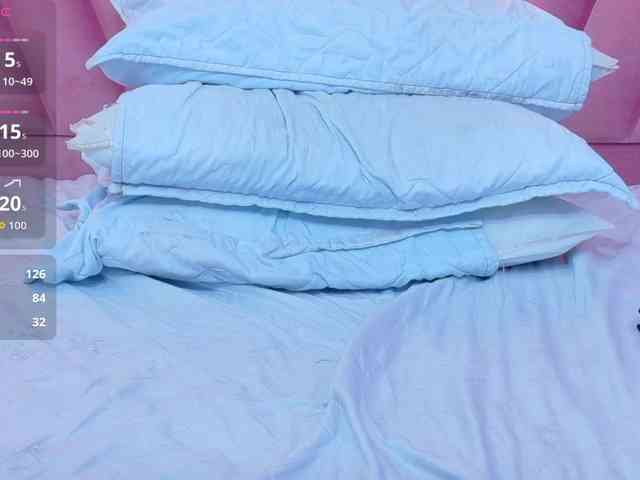 horny18girl horny18girl