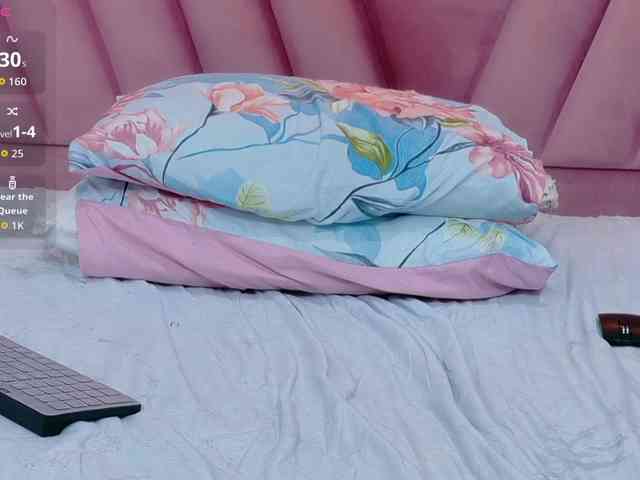 horny18girl horny18girl