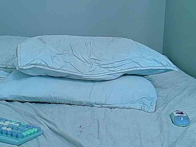 horny18girl webcam