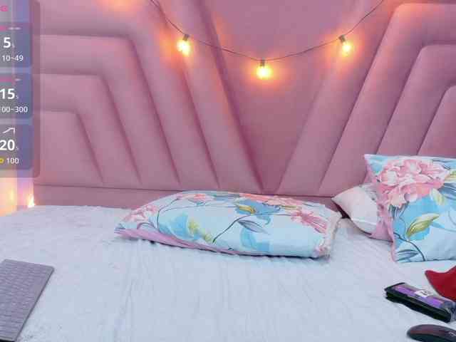 horny18girl horny18girl