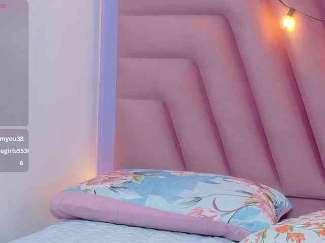 horny18girl horny18girl