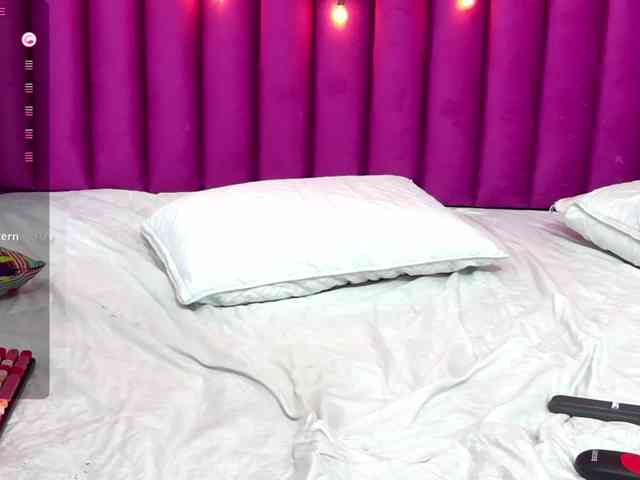 horny18girl webcam