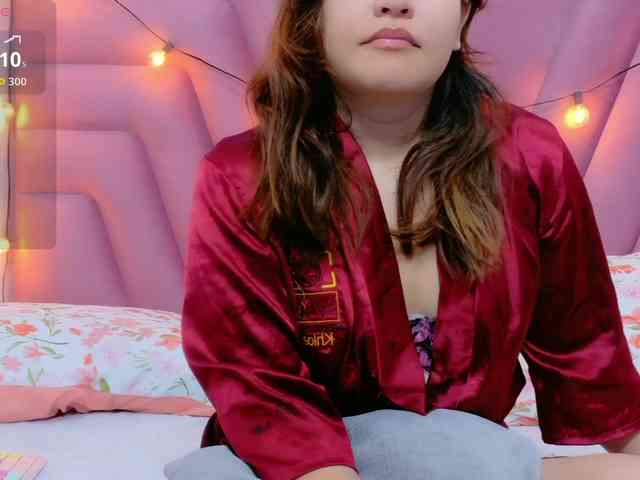 horny18girl webcam