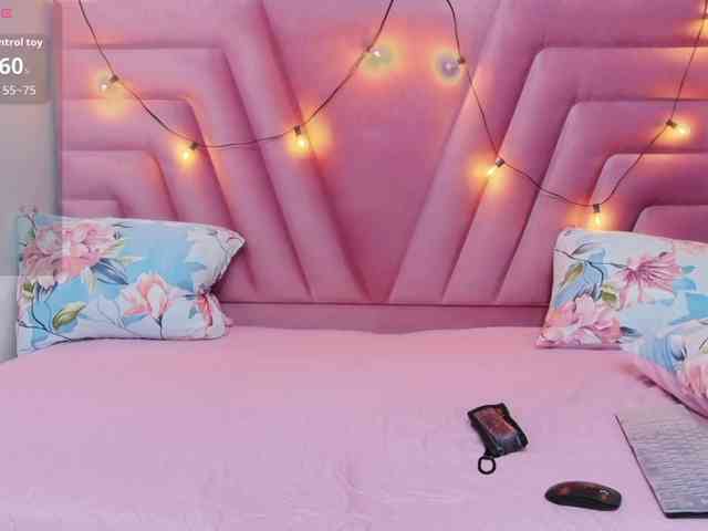 horny18girl horny18girl