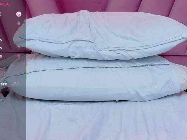 horny18girl webcam
