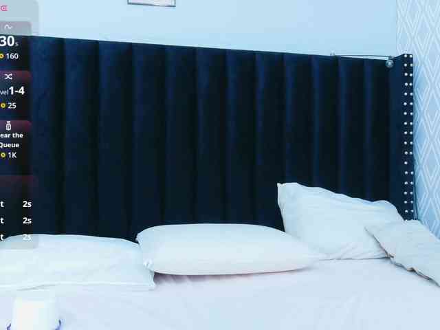 horny18girl horny18girl