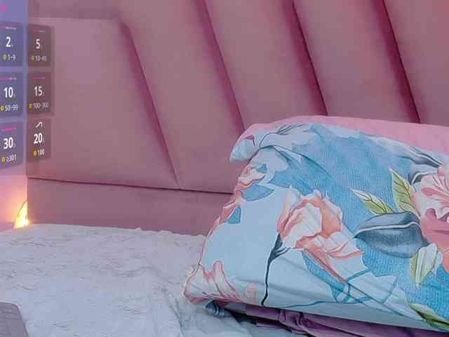 horny18girl horny18girl