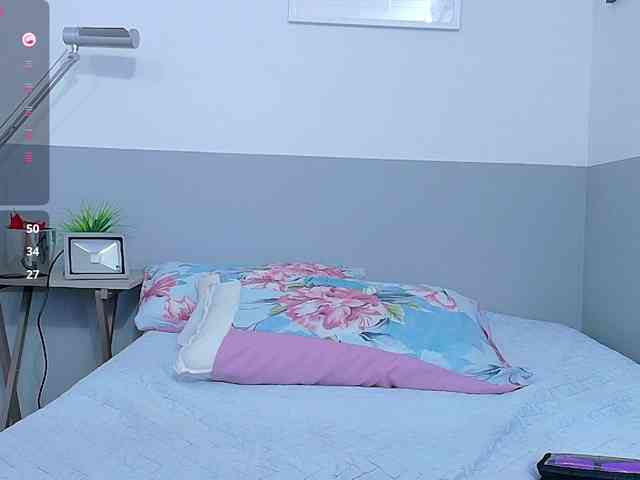 horny18girl horny18girl