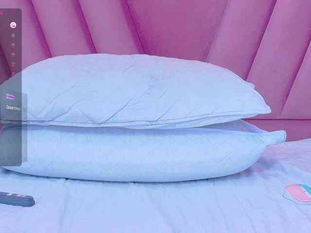 horny18girl webcam