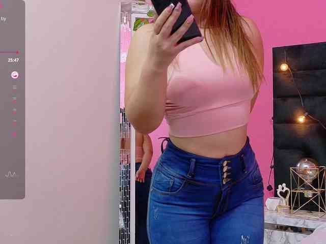 horny18girl webcam