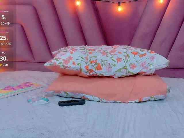 horny18girl webcam