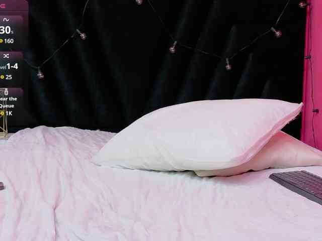 horny18girl webcam