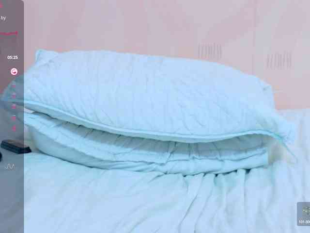 horny18girl webcam