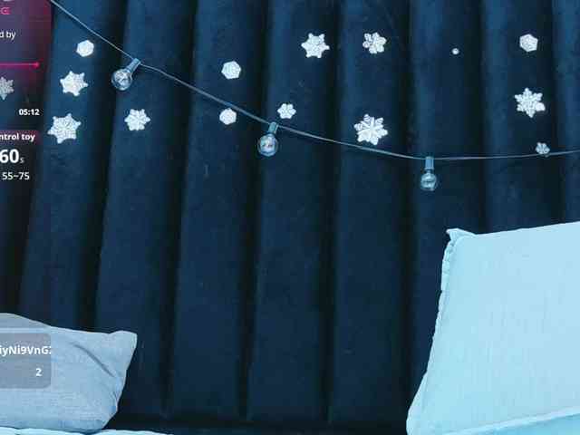 horny18girl horny18girl