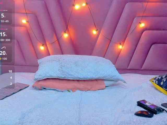 horny18girl horny18girl