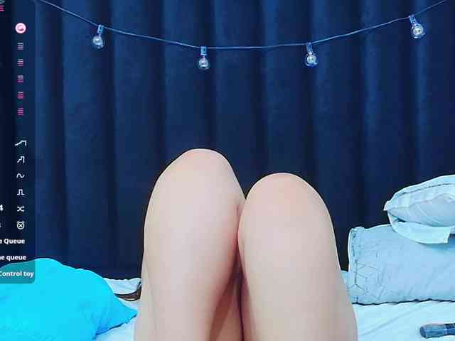 horny18girl webcam