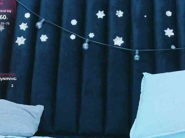 horny18girl horny18girl