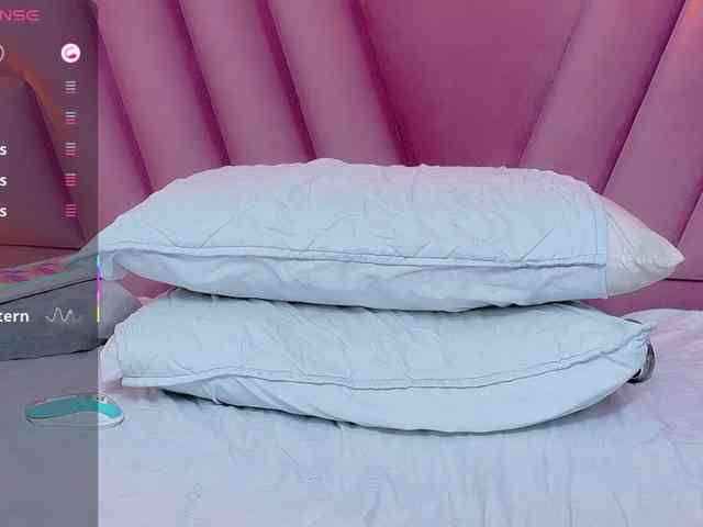 horny18girl webcam
