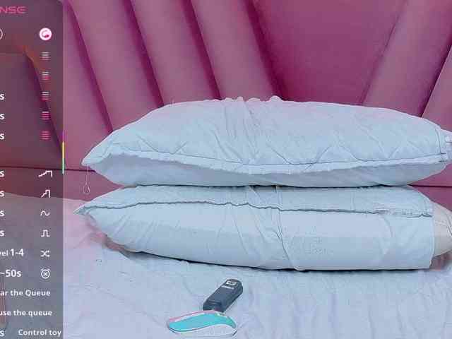 horny18girl webcam
