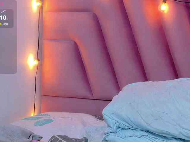 horny18girl webcam