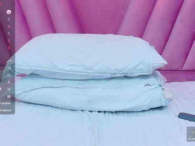 horny18girl webcam