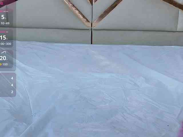 horny18girl horny18girl