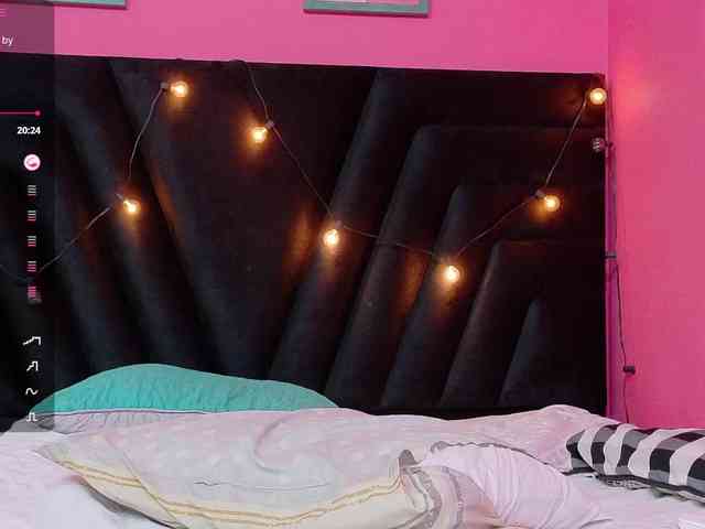 horny18girl webcam